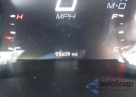 2018 Dodge Charger Gt Awd z USA, uszkodzony, nr VIN 2C3CDXJG6JH274469